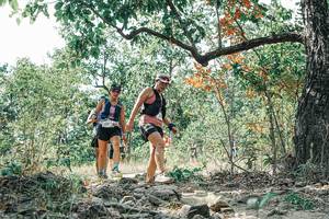 BIB: 
                            <button type="button" onclick="openModal(26099642)" class="btn btn-primary btn-sm float-right btn-popup" data-toggle="modal" data-target=".modal-high-quality">
                        <i class="fas fa-shopping-cart"></i> Add to Cart
                    </button>
                                            <button type="button" onclick="isThisMe(26099642, true)" class="btn btn-success btn-sm float-right btn-popup btn-isme hidden" data-toggle="tooltip" data-placement="bottom" title="นี่คือรูปของคุณใช่ไหม คลิกที่นี่เพื่อเอาเข้าอัลบั้ม">
                        <i class="fas fa-plus"></i> Add to album
                    </button>
                    <button type="button" onclick="isThisMe(26099642, false)" class="btn btn-warning btn-sm float-right btn-popup btn-isnotme hidden">
                        <i class="fas fa-ban"></i> Remove from album
                    </button>